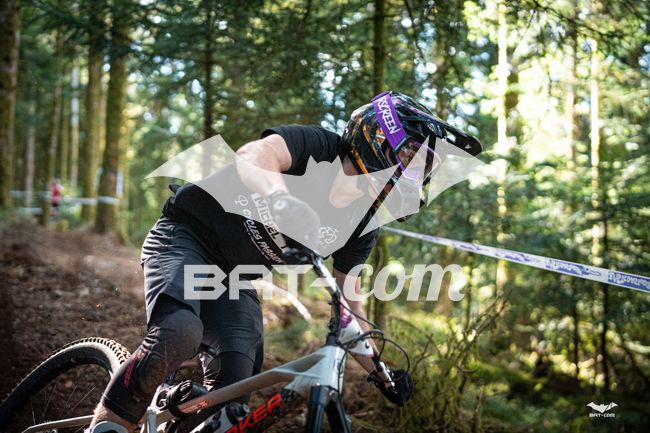 26_09_05_Bussang_PM N°156 P267