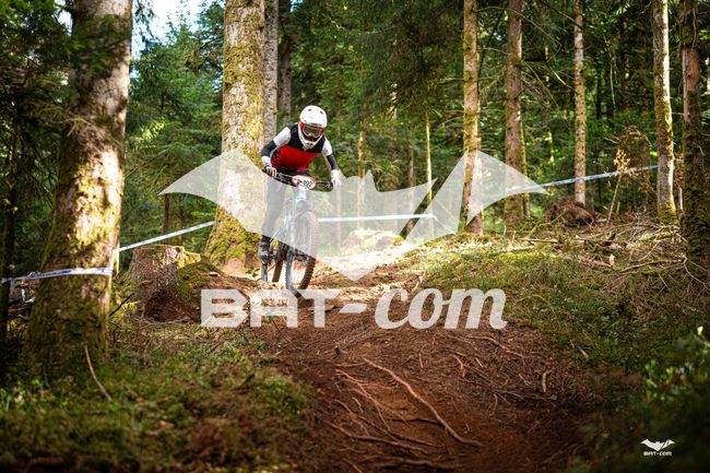 26_09_05_Bussang_PM N°192 P596