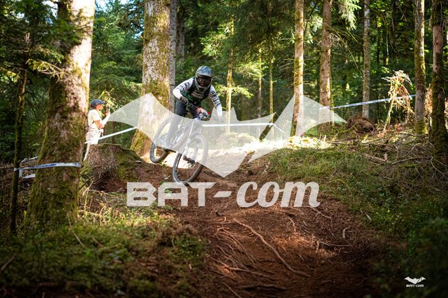 26_09_05_Bussang_PM N°126 P693