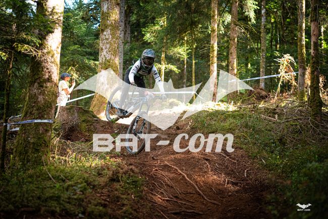 26_09_05_Bussang_PM N°126 P694