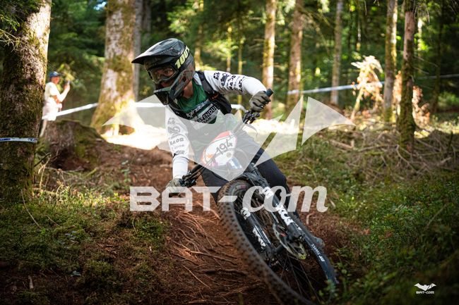 26_09_05_Bussang_PM N°126 P695