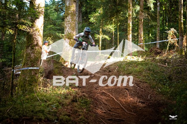 26_09_05_Bussang_PM N°126 P696