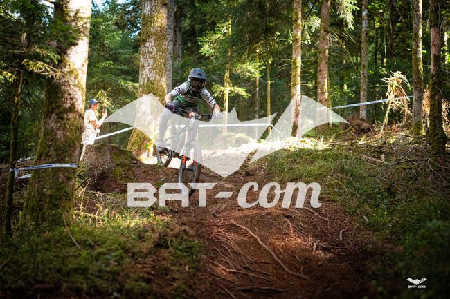 26_09_05_Bussang_PM N°126 P697