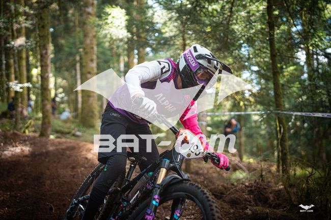 26_09_05_Bussang_PM N°196 P451