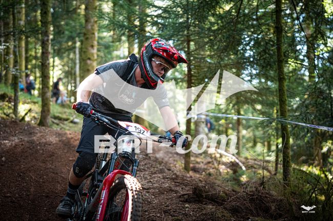 26_09_05_Bussang_PM N°197 P279