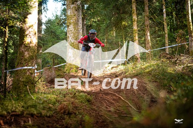 26_09_05_Bussang_PM N°198 P517