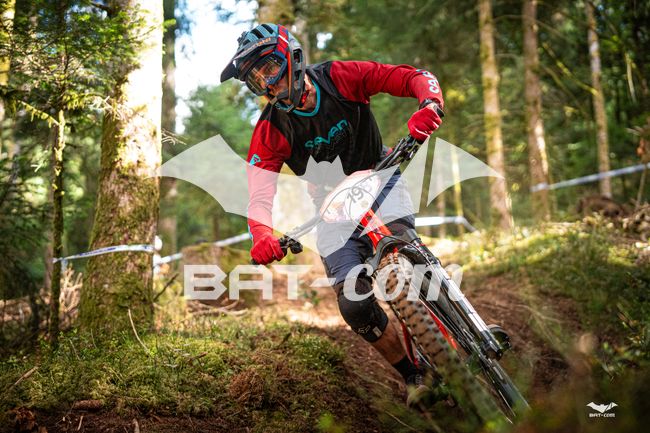 26_09_05_Bussang_PM N°198 P519