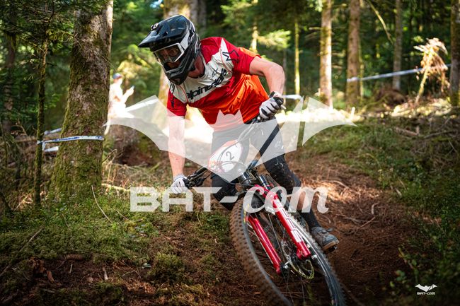 26_09_05_Bussang_PM N°2 P733