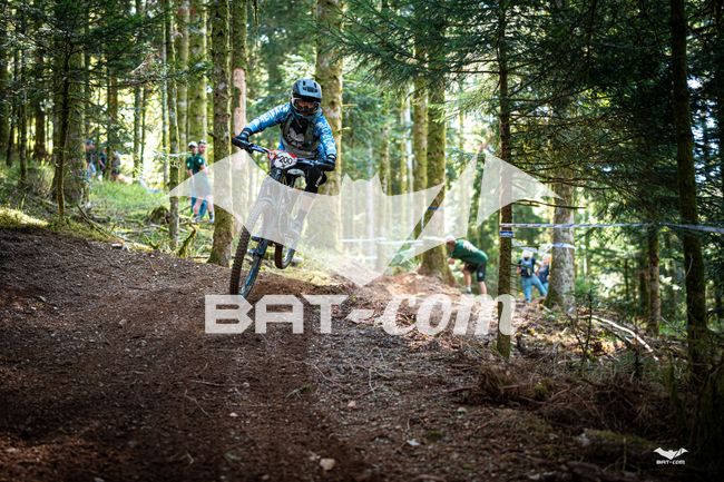 26_09_05_Bussang_PM N°200 P156