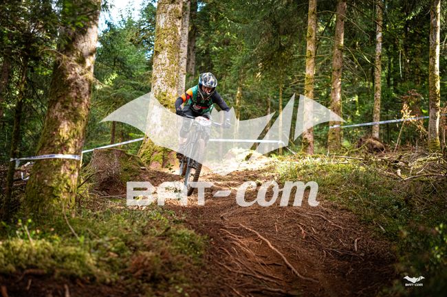 26_09_05_Bussang_PM N°201 P578