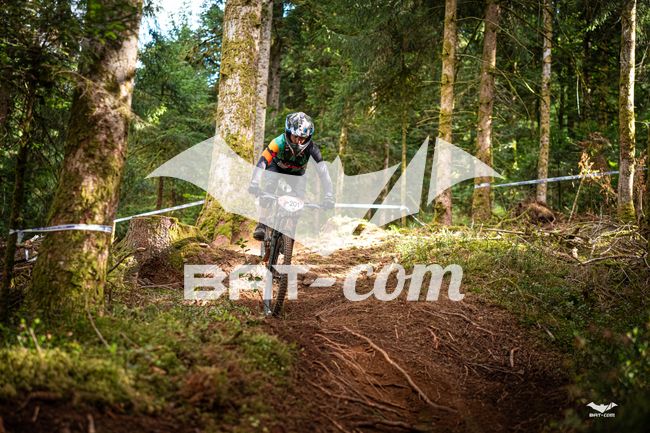 26_09_05_Bussang_PM N°201 P579