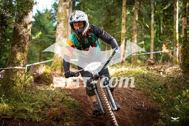 26_09_05_Bussang_PM N°201 P580