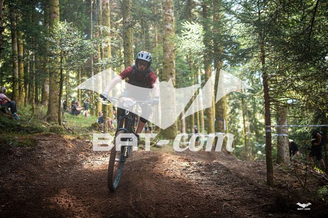 26_09_05_Bussang_PM N°202 P471