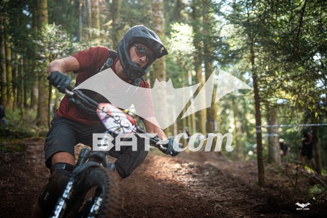 26_09_05_Bussang_PM N°202 P473