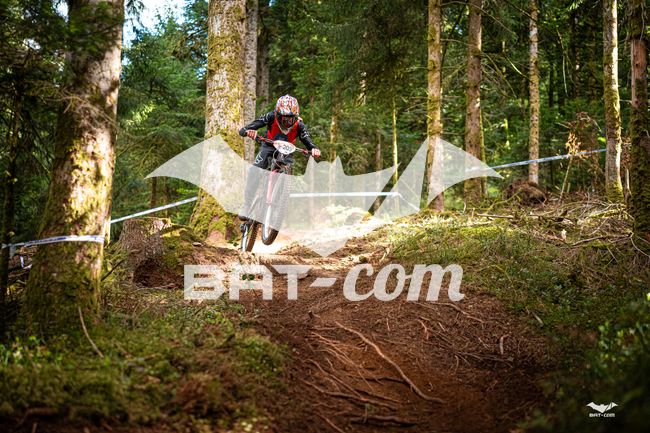 26_09_05_Bussang_PM N°203 P588