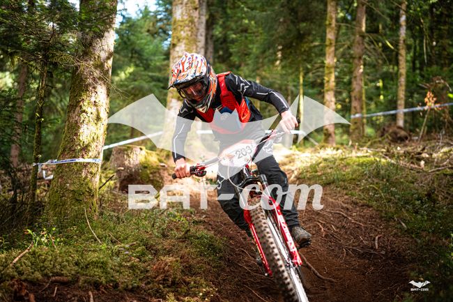 26_09_05_Bussang_PM N°203 P590
