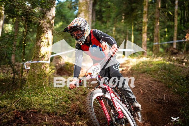 26_09_05_Bussang_PM N°203 P591