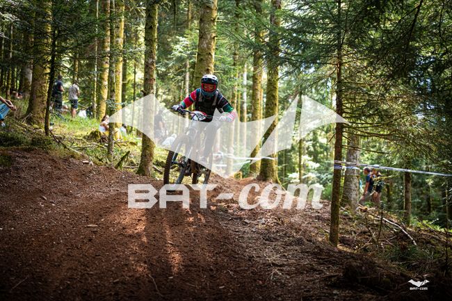 26_09_05_Bussang_PM N°205 P386
