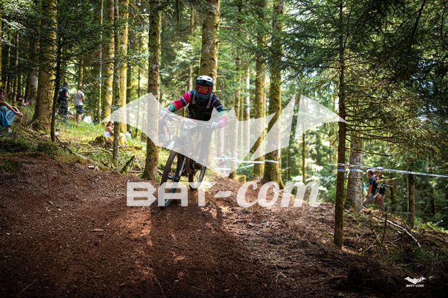 26_09_05_Bussang_PM N°205 P387