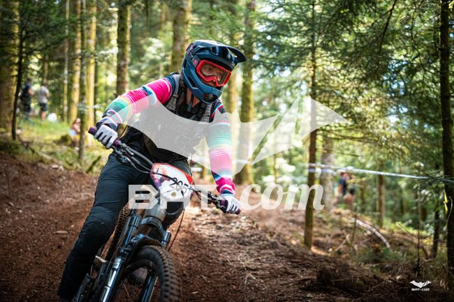26_09_05_Bussang_PM N°205 P388