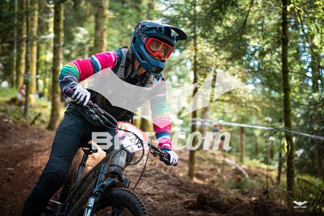 26_09_05_Bussang_PM N°205 P389