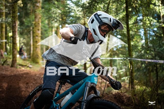 26_09_05_Bussang_PM N°206 P444