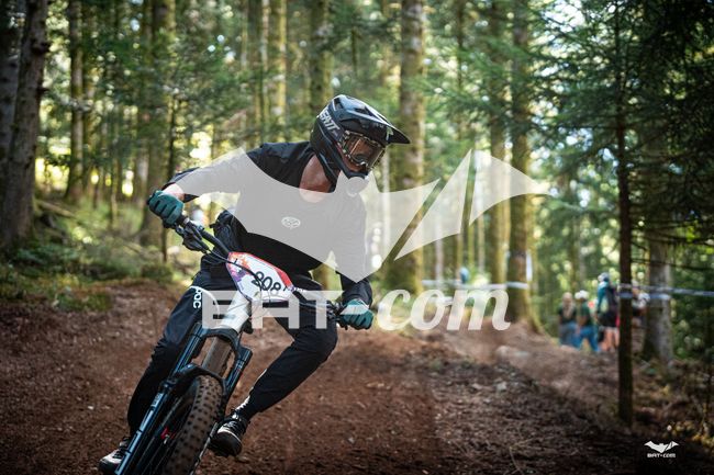 26_09_05_Bussang_PM N°208 P243