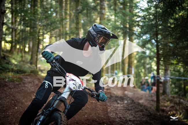 26_09_05_Bussang_PM N°208 P244