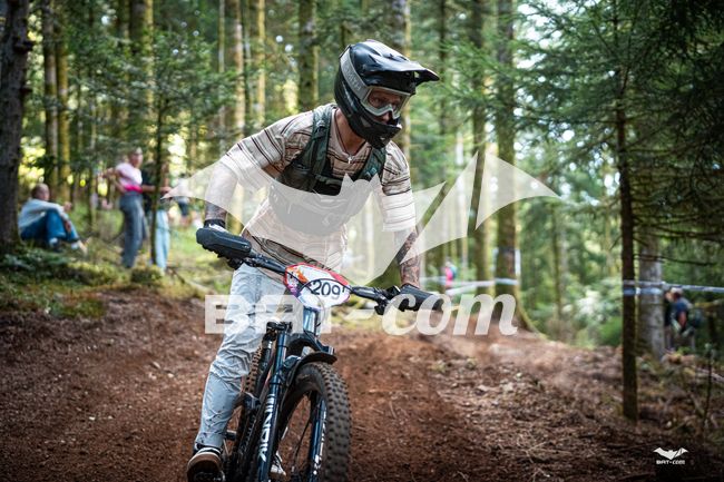26_09_05_Bussang_PM N°209 P330
