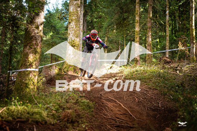 26_09_05_Bussang_PM N°21 P581