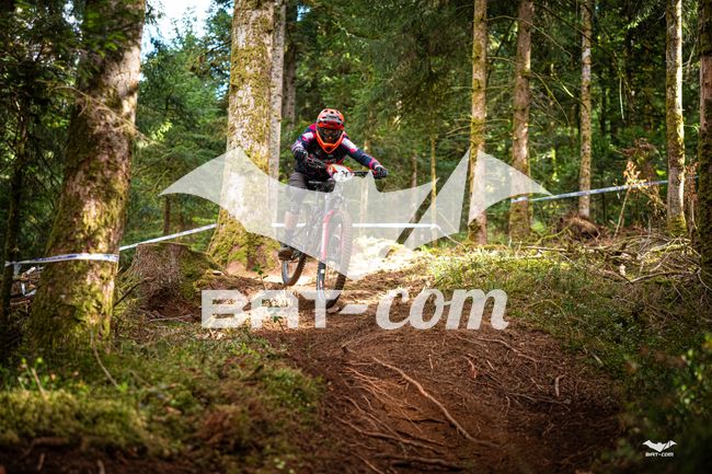 26_09_05_Bussang_PM N°21 P582