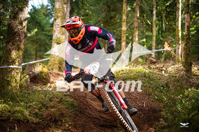 26_09_05_Bussang_PM N°21 P583