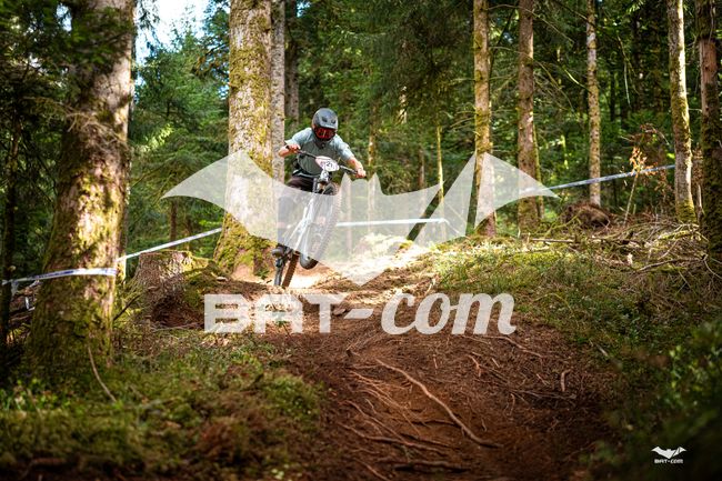 26_09_05_Bussang_PM N°211 P584