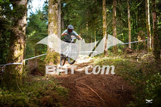 26_09_05_Bussang_PM N°211 P585