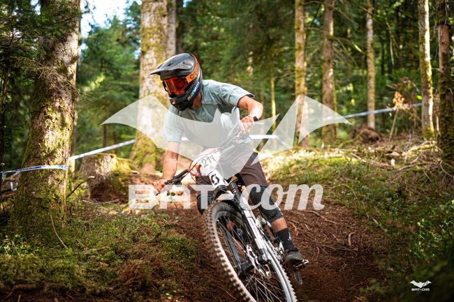 26_09_05_Bussang_PM N°211 P586
