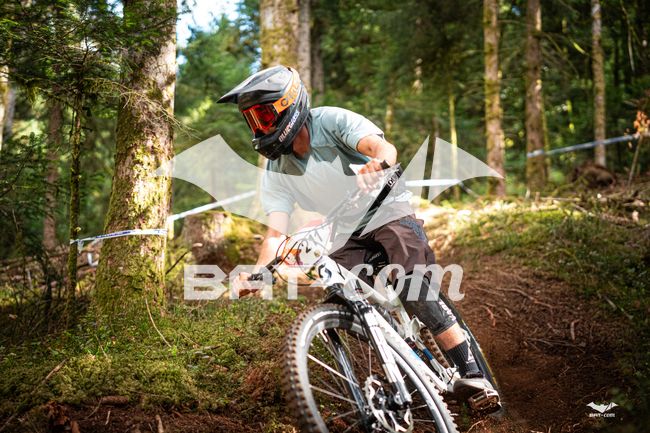 26_09_05_Bussang_PM N°211 P587