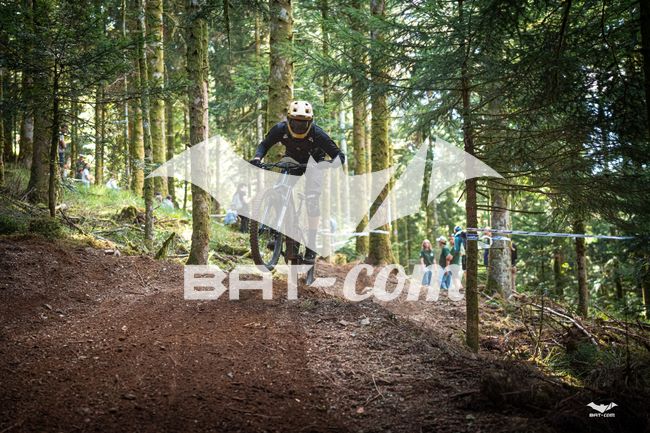 26_09_05_Bussang_PM N°213 P245