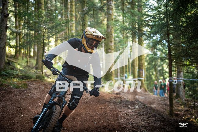 26_09_05_Bussang_PM N°213 P247