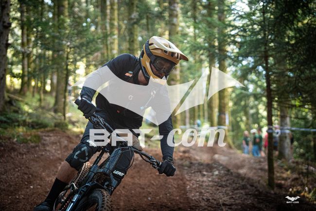 26_09_05_Bussang_PM N°213 P248