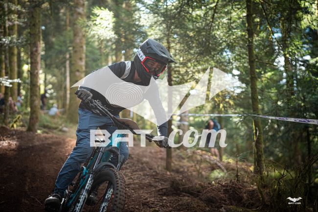 26_09_05_Bussang_PM N°214 P459
