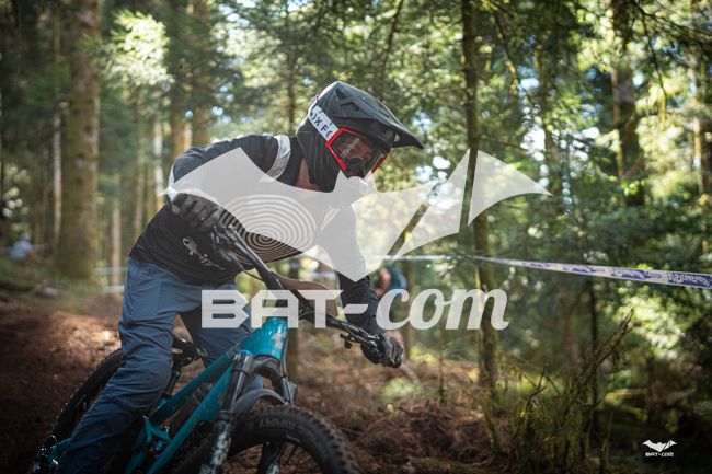 26_09_05_Bussang_PM N°214 P460