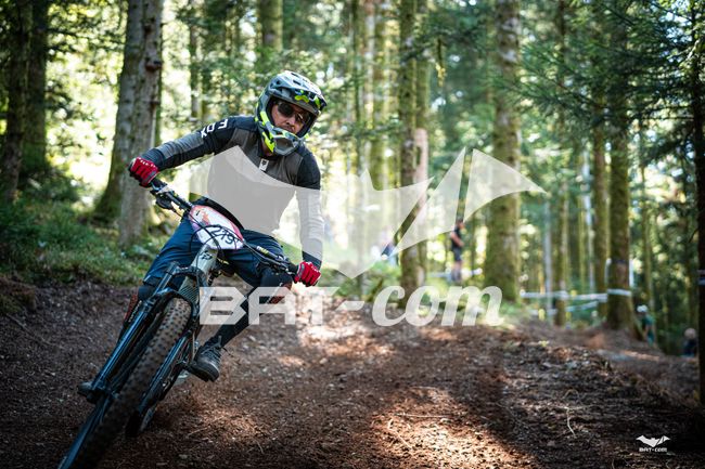 26_09_05_Bussang_PM N°219 P129