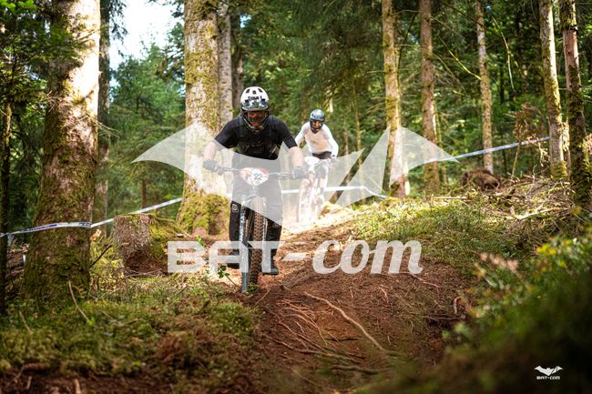26_09_05_Bussang_PM N°22 P545