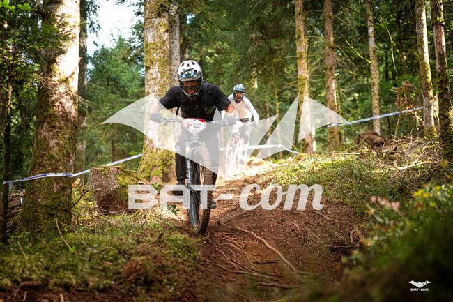 26_09_05_Bussang_PM N°22 P546