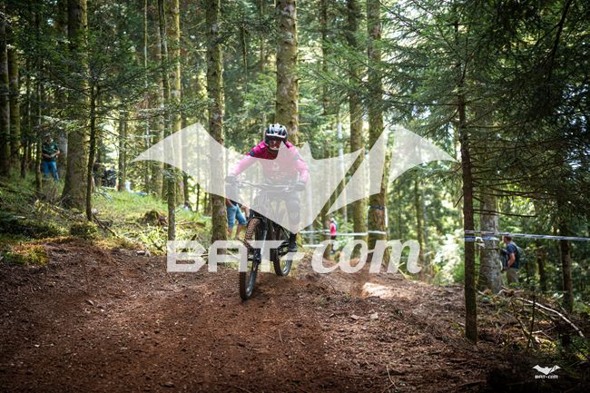 26_09_05_Bussang_PM N°221 P303