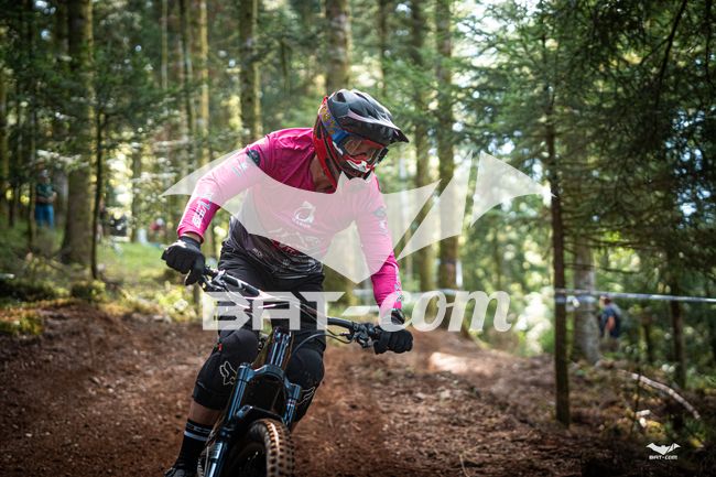 26_09_05_Bussang_PM N°221 P304