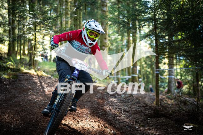 26_09_05_Bussang_PM N°222 P143