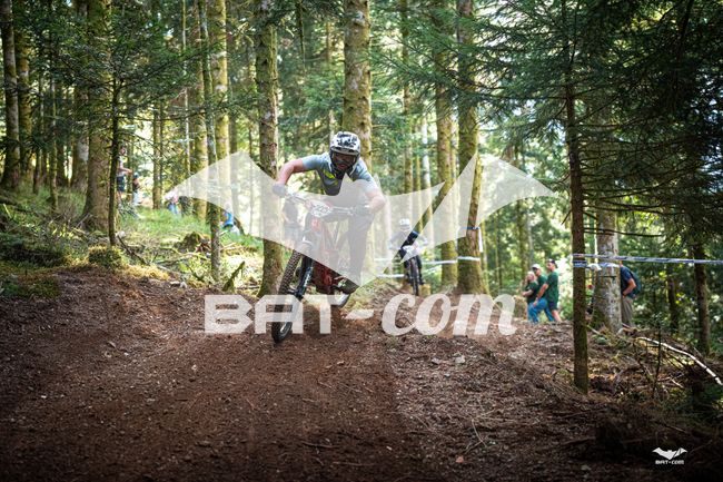 26_09_05_Bussang_PM N°122 P268