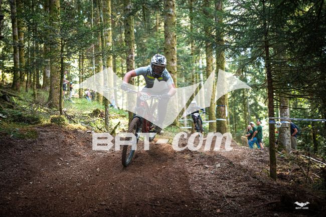 26_09_05_Bussang_PM N°122 P269