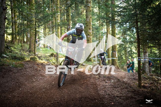 26_09_05_Bussang_PM N°122 P270